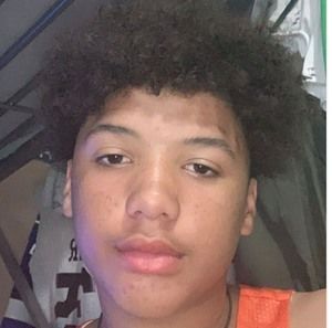 Meet your Posher, Jace